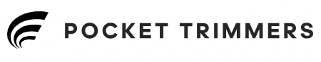 Pocket Trimmers